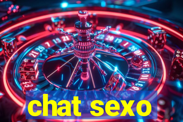 chat sexo